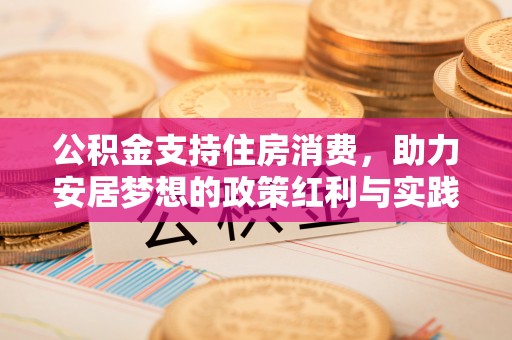 乌达公积金支持住房消费，助力安居梦想的政策红利与实践