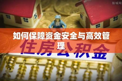 乌达如何保障资金安全与高效管理