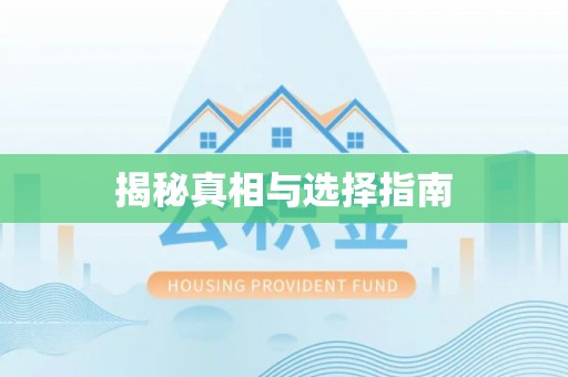 乌达揭秘真相与选择指南