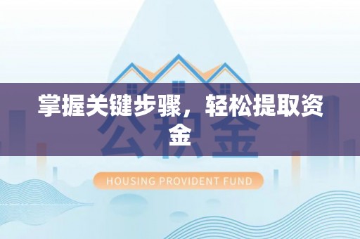 乌达掌握关键步骤，轻松提取资金