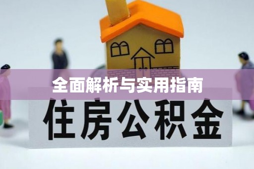 乌达全面解析与实用指南