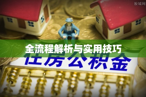 乌达全流程解析与实用技巧