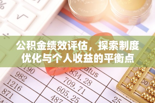 乌达公积金绩效评估，探索制度优化与个人收益的平衡点