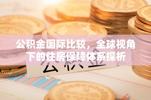乌达公积金国际比较，全球视角下的住房保障体系探析