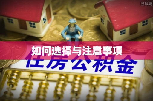 乌达如何选择与注意事项
