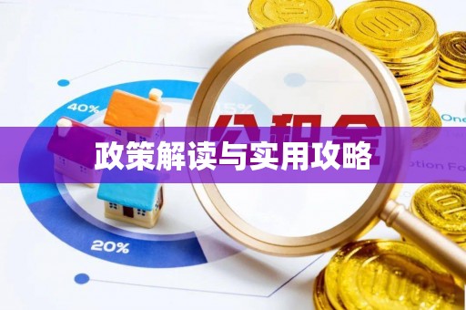 乌达政策解读与实用攻略