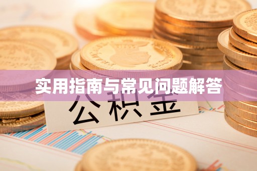 乌达实用指南与常见问题解答