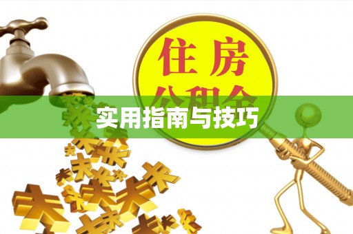 乌达实用指南与技巧