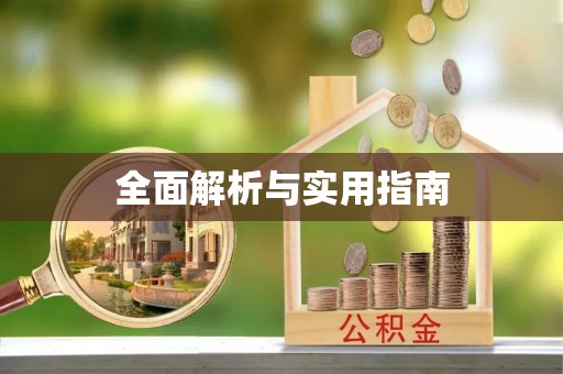 乌达全面解析与实用指南