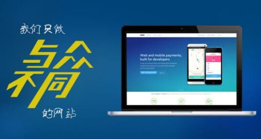 乌达代办公积金提取的可靠性分析